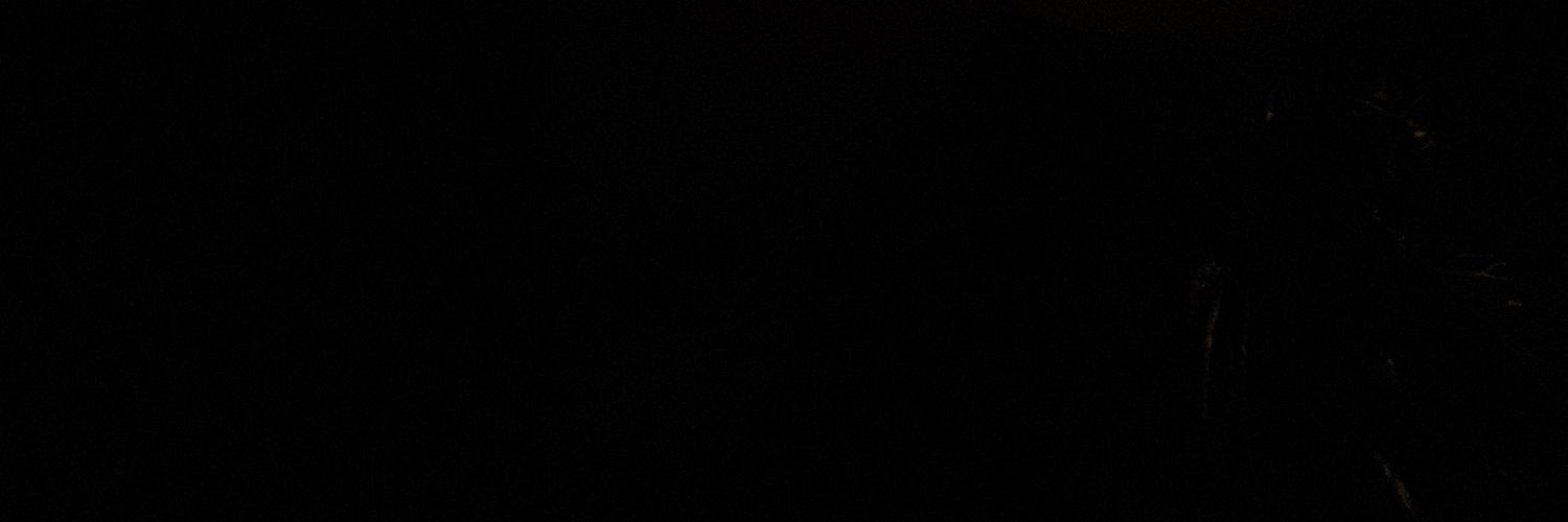 P banner