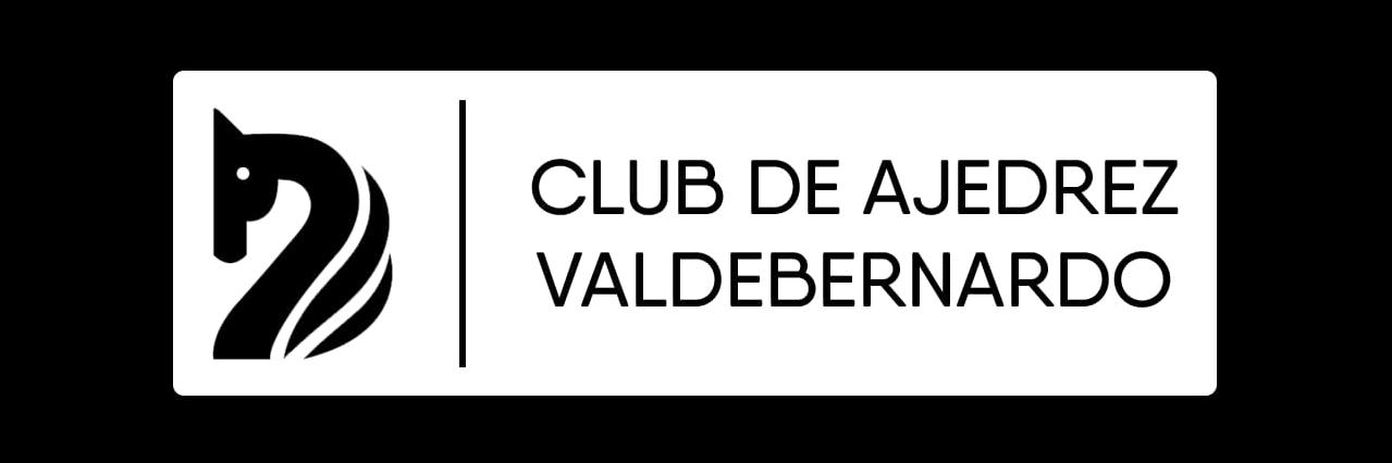 C.AjedrezValdebernardo banner