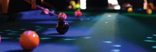 openpoolcc Profile Banner