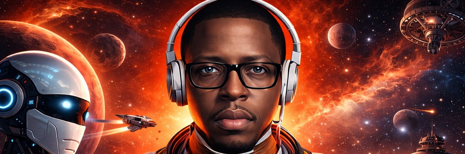 corneliusbenton's profile banner image