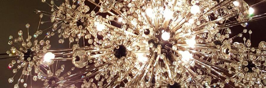 ChristineDuque's profile banner image