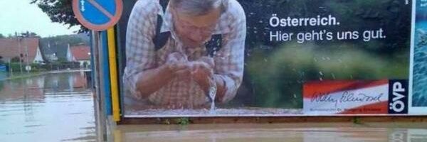 Benedikt Faast banner