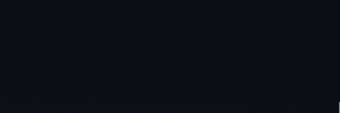 nxvvski's profile banner image