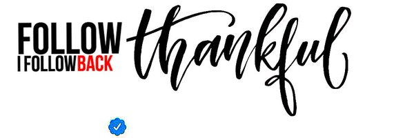 HARRY_BORANA Profile Banner