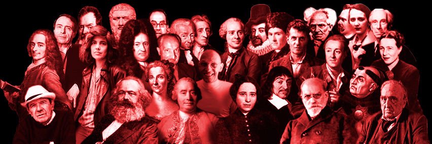 Filosofarte_'s profile banner image