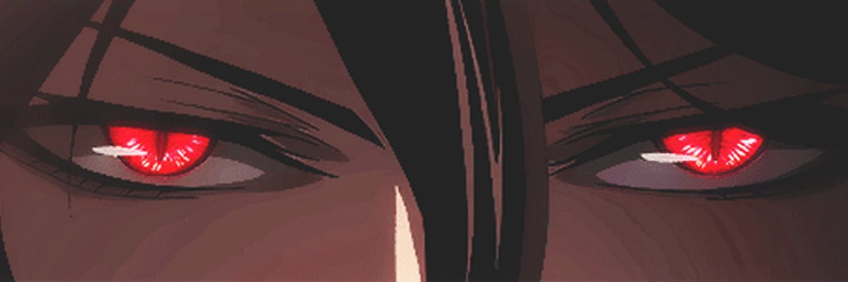 ✨'s banner