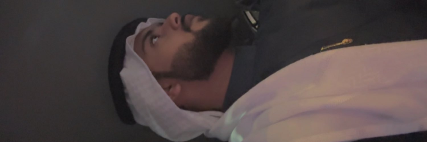 qrwany_6's profile banner image