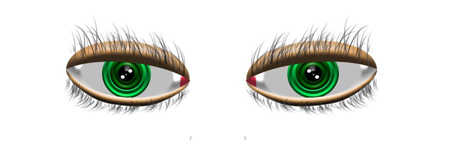 OtromenosGT's profile banner image
