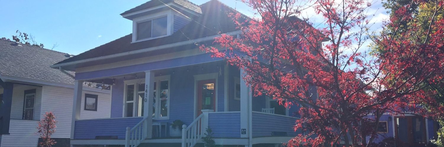 Wishing Tree Books banner