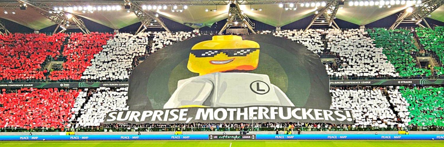 Emre Boneless ‏‏‏‏‏‏‏‏ ‏‏‏‏‏‏‏‏ ‏‏‏‏‏‏ ‏‏‏‏‏‏‏🇵🇲 banner