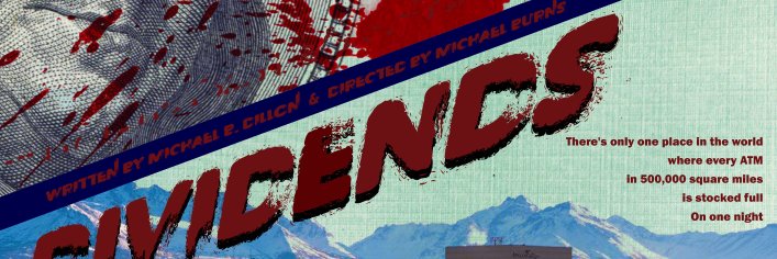 DividendsFilm's profile banner image