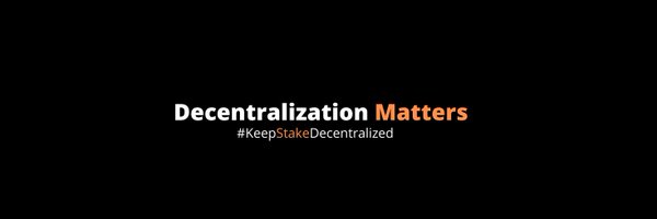 ChainflowPOS Profile Banner