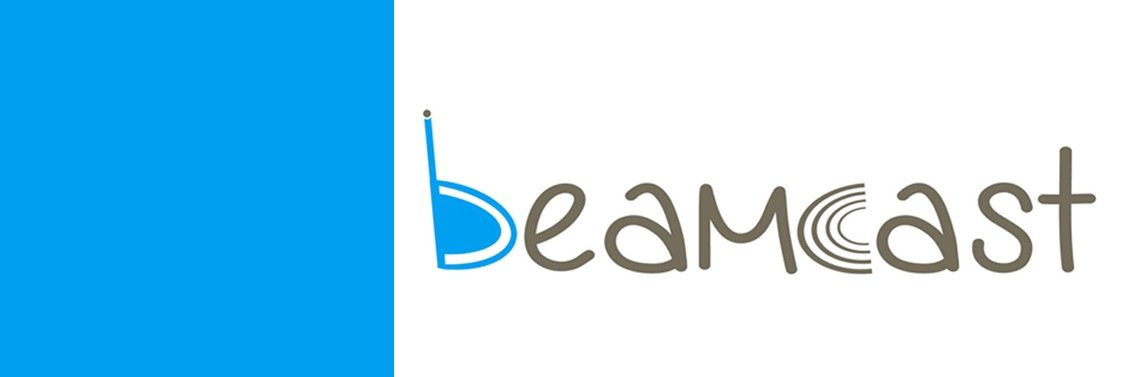 Beamcastme's profile banner image