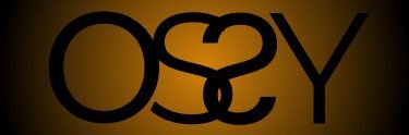 ossyclassics's profile banner image