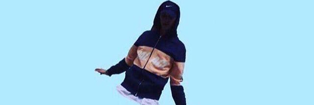 MLEMAUDIT_LTF's profile banner image