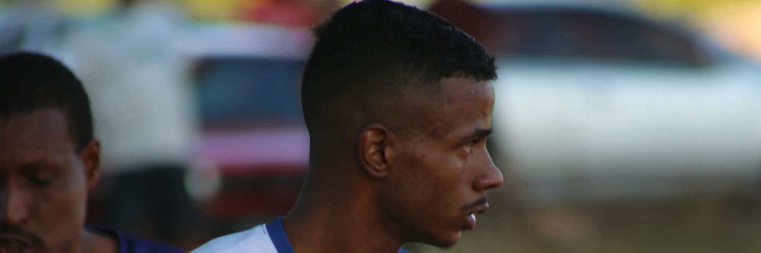 GNeguinn10's profile banner image