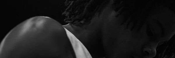 tyrisreid Profile Banner