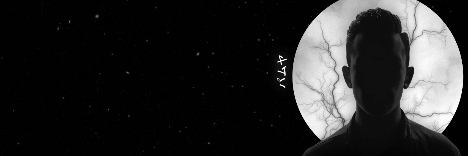 ourpsych's profile banner image