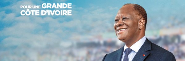 RhdpO Profile Banner