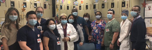 4Infill Profile Banner