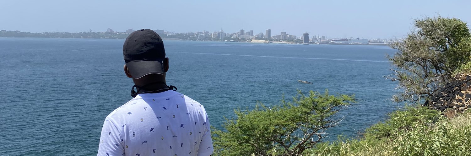 Greatkems's profile banner image
