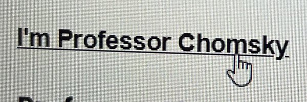 muttmoder Profile Banner