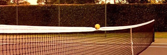 Borja Sémper banner