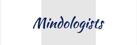 mindologists's profile banner image