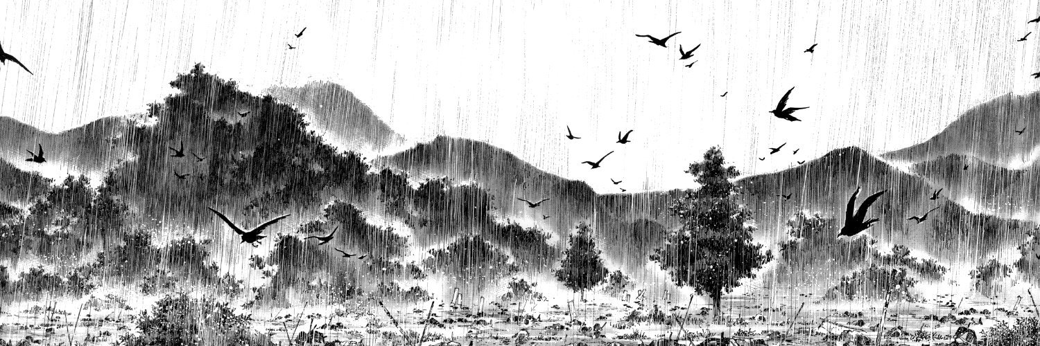 Monald D Duc banner