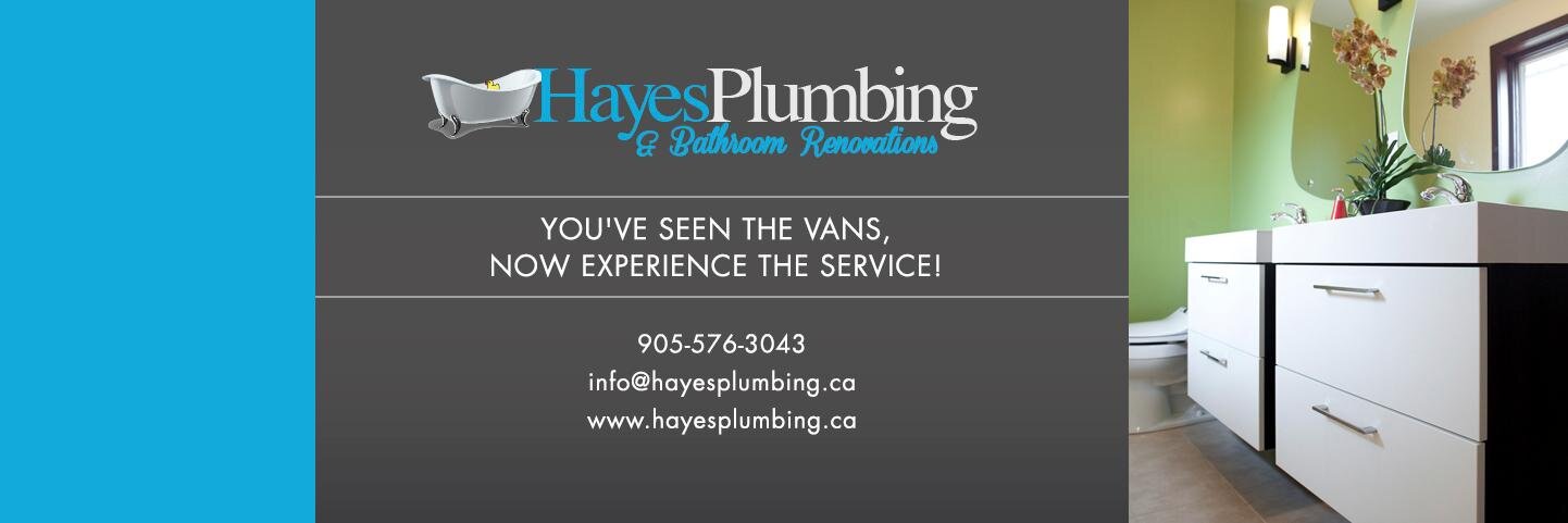 BHPlumbing's profile banner image