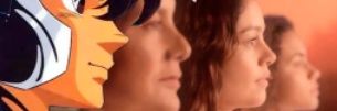 luccazmelo's profile banner image