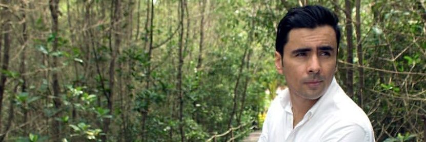 FCDavidCanizars's profile banner image