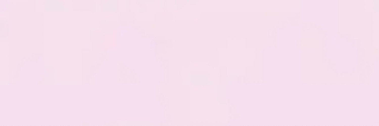 🕸 banner