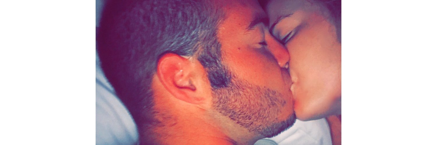 Haleydrakexo's profile banner image