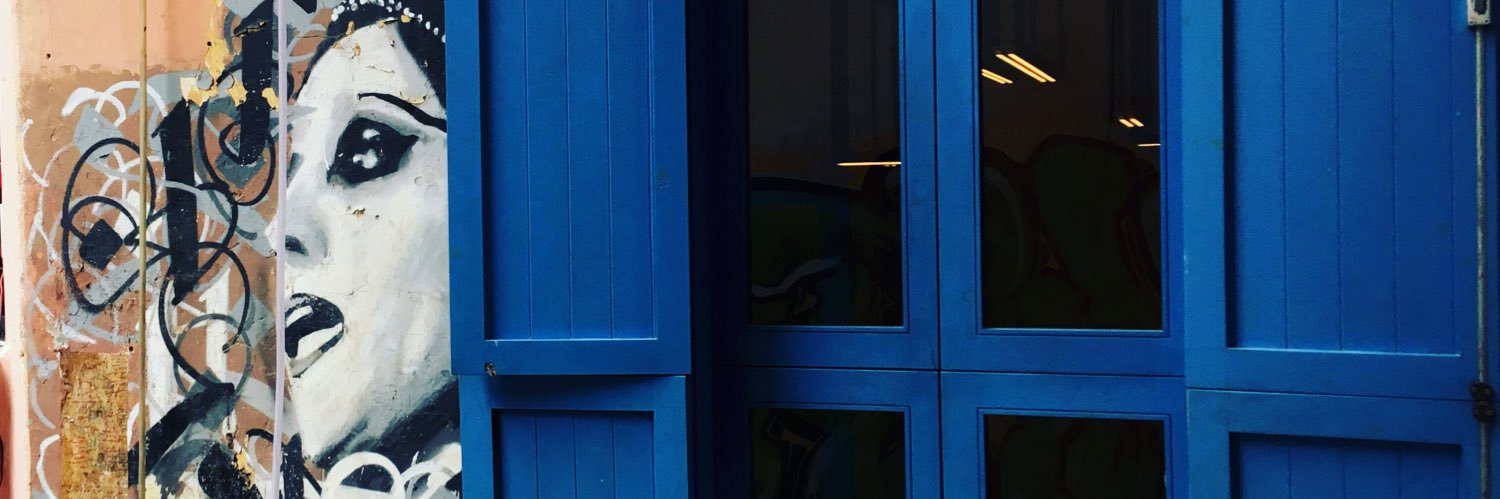 Christine Marrewa (chrismarrewa.bsky.social) banner