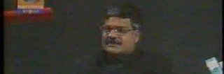 doshicj's profile banner image