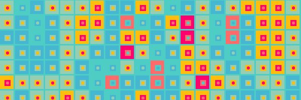 anven banner