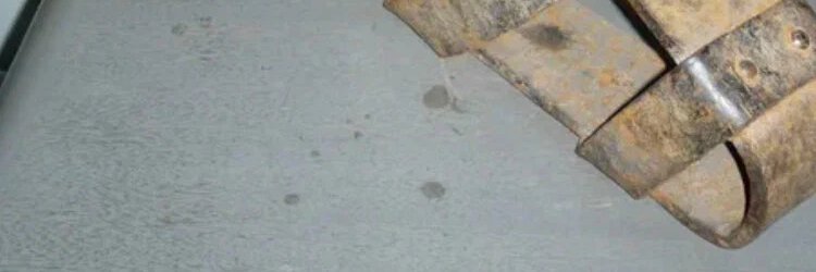 Indernob's banner