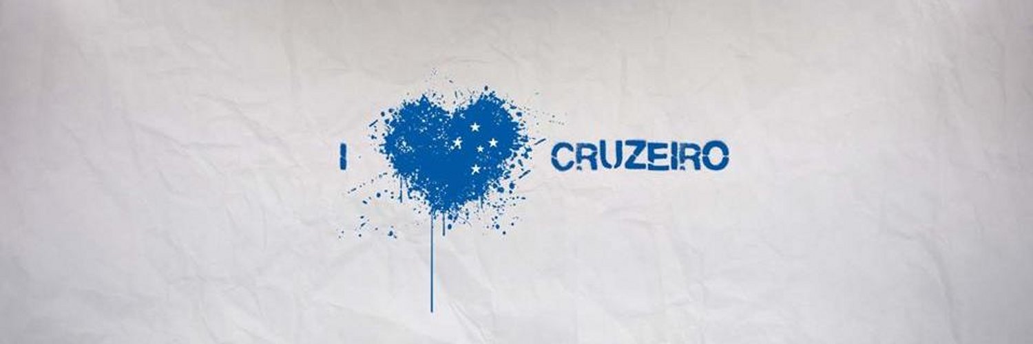 Computocell's profile banner image