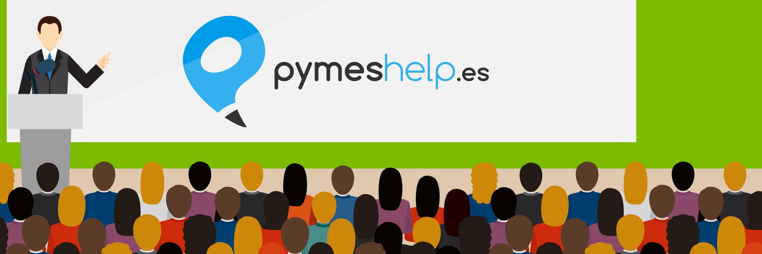 pymeshelp's profile banner image
