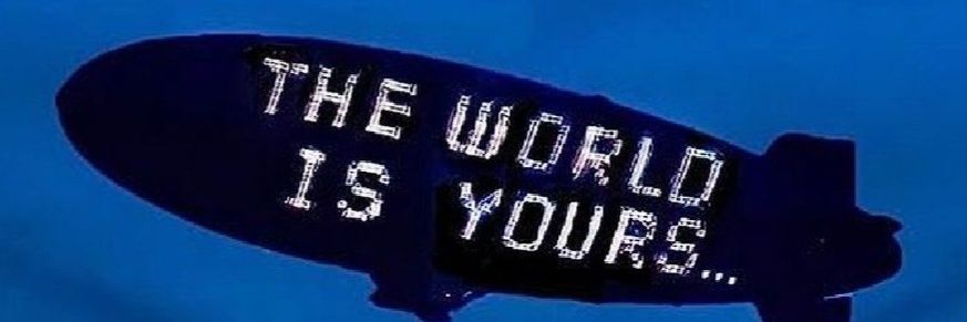BAMInvesting banner