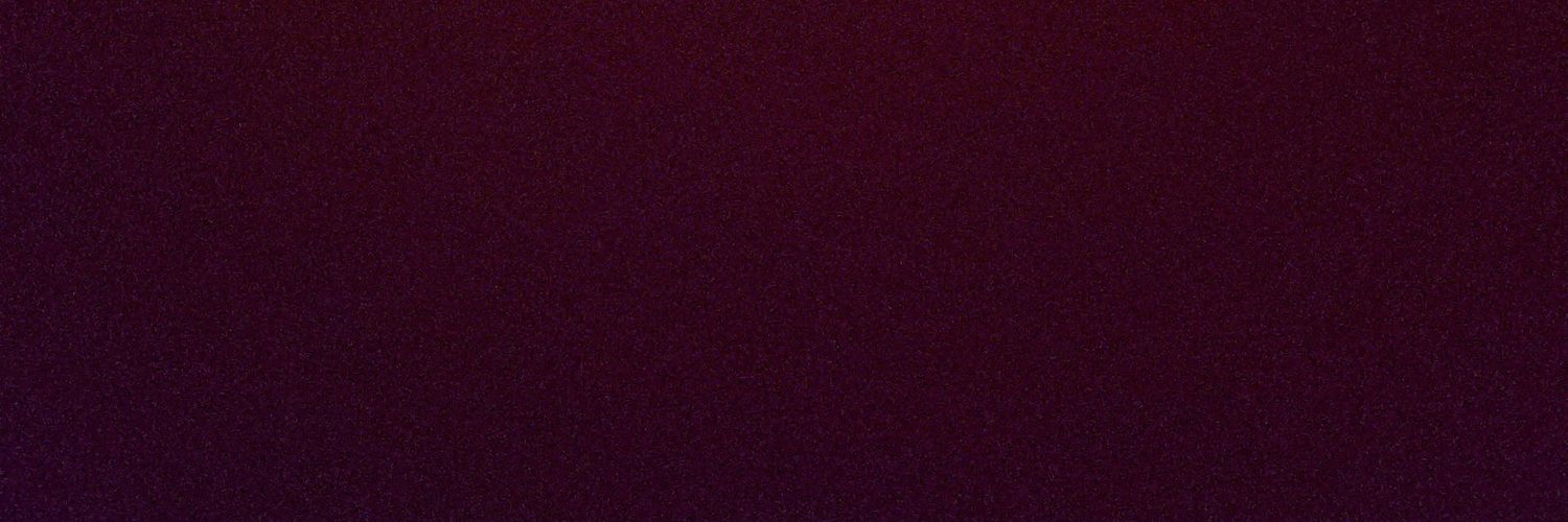 DavidNeg's profile banner image