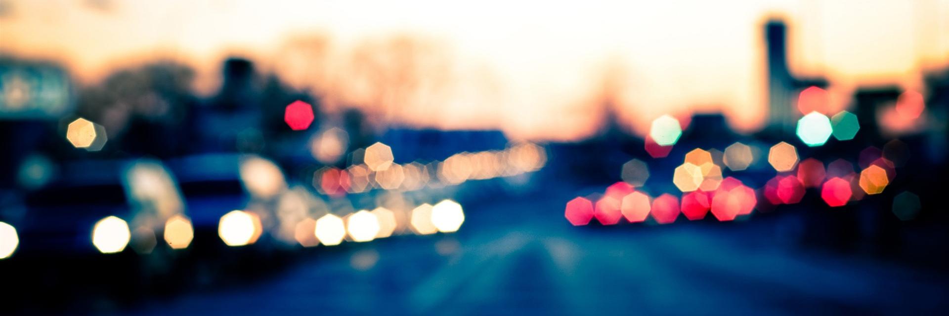 Esteban_Balza's profile banner image
