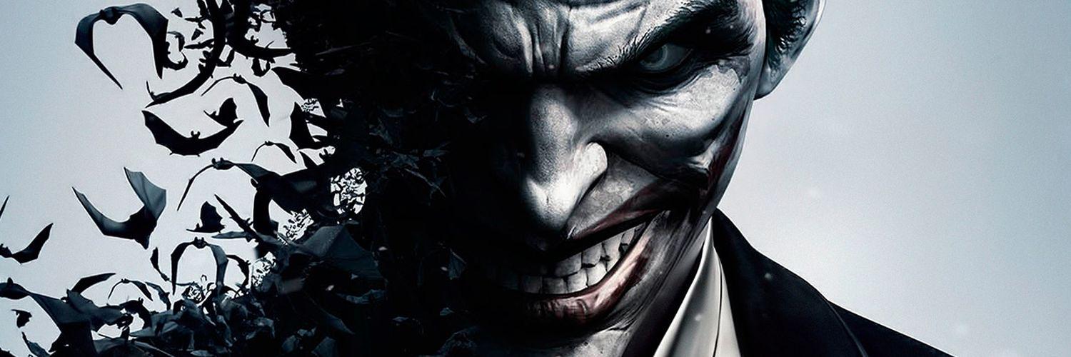 KINGCanopy's profile banner image