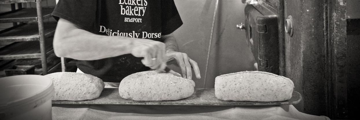 LeakersBakery's profile banner image