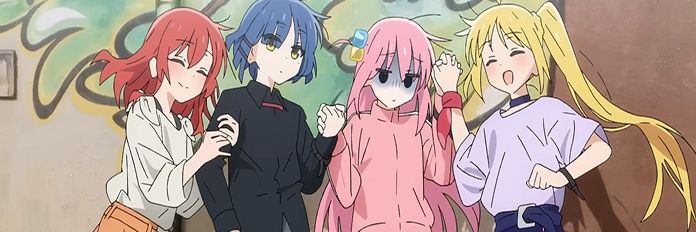 Yuuta68515375's profile banner image