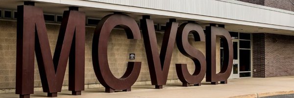 MeganLabas Profile Banner