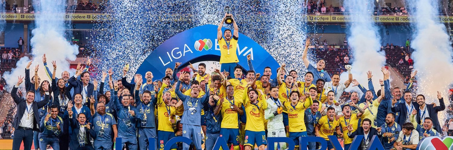 🦅 GFA 🦅 banner