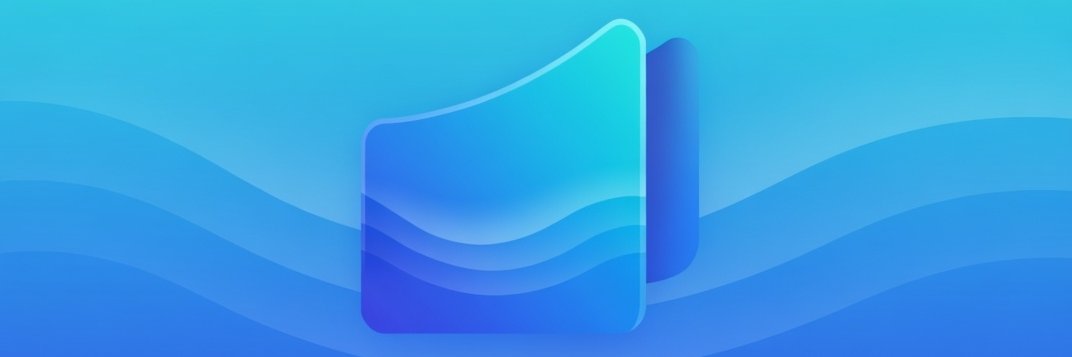 Web3 Release banner