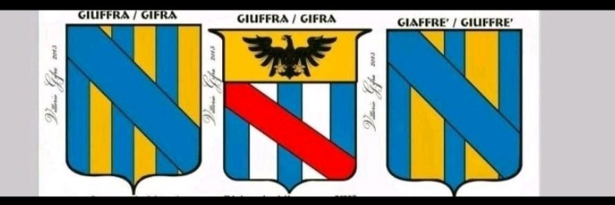 VITTORIO GIFRA banner